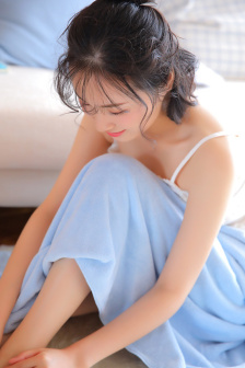 《朋友的妈妈1